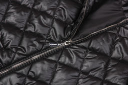 Куртка - Gipnoz фото 3