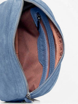 3147LNC 866433 Голубой