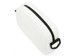 Сумка женская Lanotti 8200LT/белый