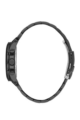 Наручные часы Daniel Klein мужские кварцевые 13747-5