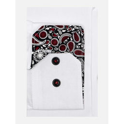 Рубашка Imperator PT2000/X-1 фото 3