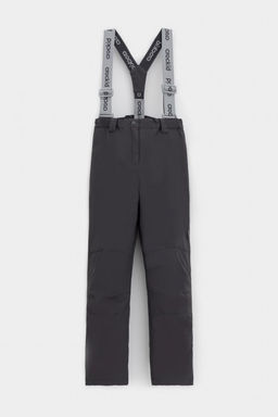 Crockid _ ВК 46017/25/2 ГР брюки дет  фото 2