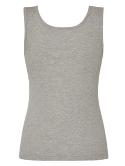 Женские топы ESMARA 2 шт  фото 14