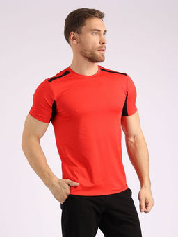 Топ Top.110M черный - Argo classic фото 9