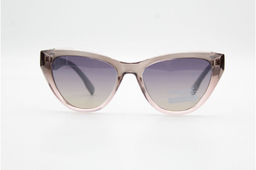 Солнцезащитные очки Maiersha (Polarized) 03915 52-19-143 С30-43