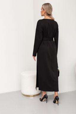 VALENTINA Платье Наина №1  фото 9