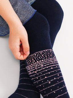 Гольфы для девочки Соль&Перец  фото 99