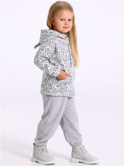 толстовка+брюки 2ДТБ5893505н - Апрель фото 8