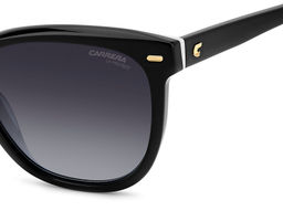 Солнцезащитные очки CARRERA CARRERA 3043/S фото 4