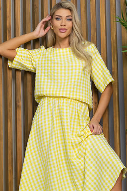 Костюм Выходной день - Lt collection фото 2