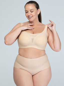 Трусы Opium T-125