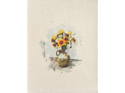 24С111-ШР/р.п. 46*60 Полотенце Сувенирное 2 цв. 1 рис. 217 - Текс-дизайн фото 32