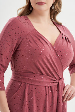 Платье - Olsi фото 8