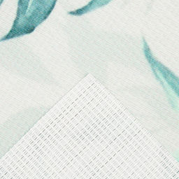 Салфетка на стол «Доляна» Pure nature, ПВХ, 40×29 см