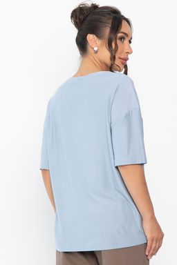 Футболка Аризона НЬЮ - Lt collection фото 3