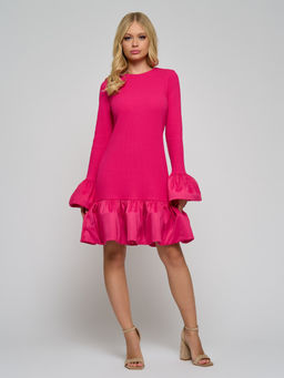 Нарядное платье новогоднее. Nota Bene новый год