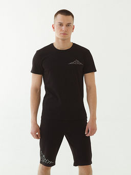 Комплект мужской М1-810 LP - Глория Трикотаж фото 6