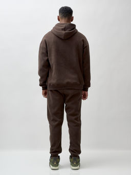 ФЛИС с НАЧЕСОМ, Спортивный костюм мужской демисезонный