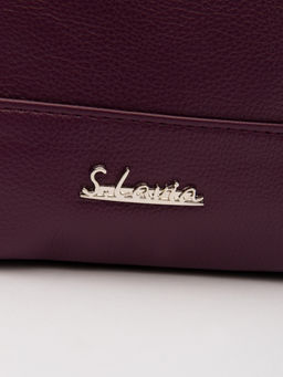 1507 103 03 Сумка женская