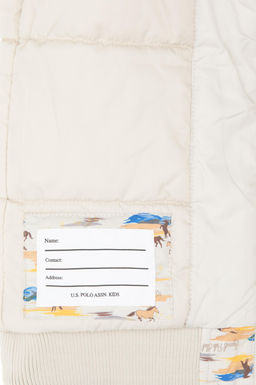 Erkek _ocuk Ta_ Mont - U.s. polo assn фото 3