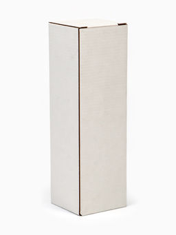 Бокал для шампанского новогодний Хэппи Нью, 200 мл