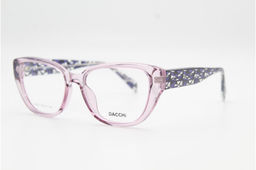 Оправа DACCHi 34101 55-17-143 C11