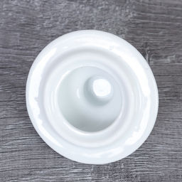 Чайник заварочный 1 л / JS-2109 /уп 24/ - Галеонтрейд фото 7