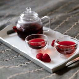 Пиала необжигающая 100 мл (упаковка 4 шт) - Слон фото 13