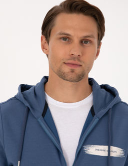 _ndigo Regular Fit _rme H_rka - Pierre cardin фото 2