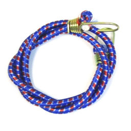 Цена за 2 шт. Стяжка для груза 8мм*1,1м (467-006)