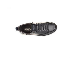 Кроссовки Strobbs F7561-14