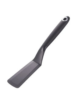 52011 GIPFEL Лопатка 6х31см. Материал: нейлон, пластик, термопластичная резина