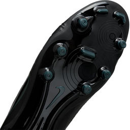 Бутсы взрослые