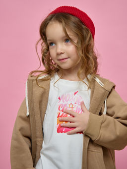 Термонаклейка для одежды Маяк