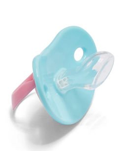 MOTHERCARE / Соска-пустышка детская фото 2