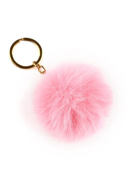 Подарочный набор, подставка для телефона-кольцо и брелок 8 марта: Яркой весны - Artfox фото 3