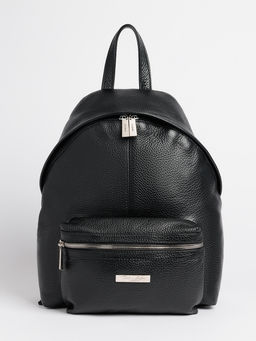 2106LN 376 Черный