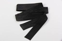 Пальто - Gipnoz фото 10