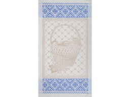 Комплект полотенец 17с122-ШР/фкор из 3 шт 49*90 " Купец-3" рис. 243