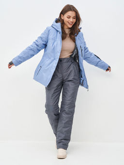 Костюм утеплённый 24217-486 - Avese фото 24