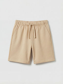 Erkek ?ocuk Cepli ?ort 2li