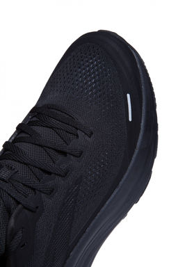 Кроссовки для бега Черный WALK 2.0 (2E) - Anta фото 7