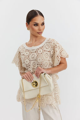 Блуза Vesnaletto 4436  фото 4