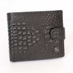 YK Портмоне мужское HT 308Z фото 2