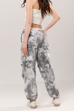 Брюки 1231 - Rinka фото 2