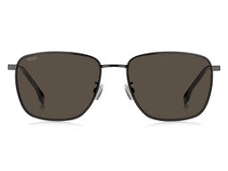 Солнцезащитные очки BOSS 1870/F/S - Hugo Boss фото 2