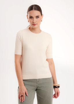 Джемпер женский