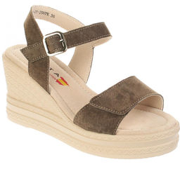 Босоножки Evita EV32278-01-29VPK