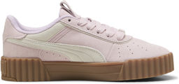 Кеды женские - Puma фото 3
