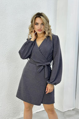 Комбинезон женский 52393